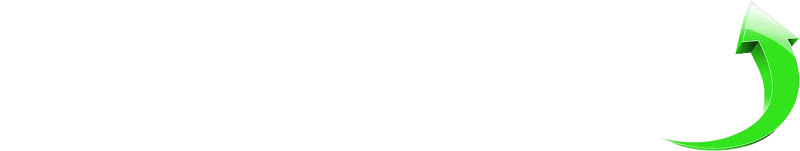 betesporte site logo